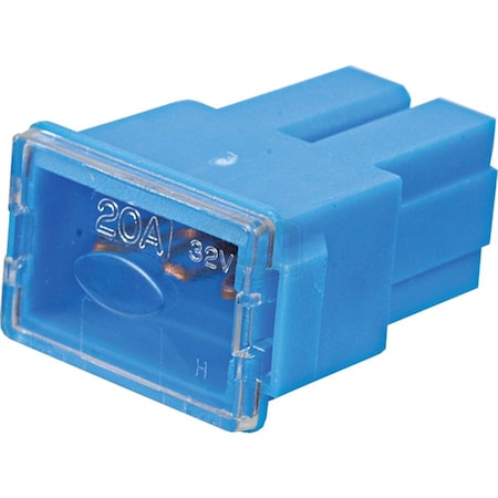 Aftermarket Fuse Link, FLF Series, 20A CBF-FLF20-JN